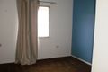 Property photo of 45 Crown Street Rangeville QLD 4350