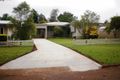 Property photo of 45 Crown Street Rangeville QLD 4350