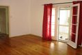 Property photo of 45 Crown Street Rangeville QLD 4350