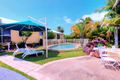 Property photo of 14 Urambi Court Mountain Creek QLD 4557