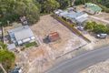 Property photo of 30 Smith Street Bellingham TAS 7254