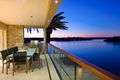 Property photo of 46 Harrow Street Sylvania NSW 2224