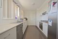Property photo of 3 Rolph Place Gilmore ACT 2905