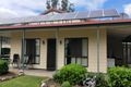 Property photo of 89 Chavasse Drive Wonbah QLD 4671