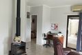 Property photo of 89 Chavasse Drive Wonbah QLD 4671