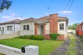 Property photo of 80 Hollywood Street Monterey NSW 2217