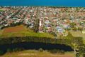 Property photo of 80 Hollywood Street Monterey NSW 2217