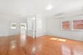 Property photo of 80 Hollywood Street Monterey NSW 2217