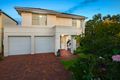 Property photo of 21/3 Cavalry Grove Glenwood NSW 2768