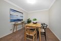 Property photo of 21/3 Cavalry Grove Glenwood NSW 2768