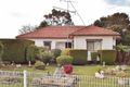 Property photo of 12 Avon Court Newborough VIC 3825