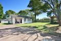 Property photo of 36B Regent Street Regents Park NSW 2143