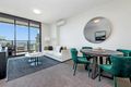Property photo of 2803/3 Olympic Boulevard Sydney Olympic Park NSW 2127