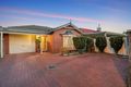 Property photo of 165A Frederick Road Seaton SA 5023