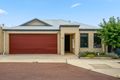 Property photo of 18/31 Barfield Road Hammond Park WA 6164