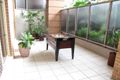 Property photo of 4/4-10 Pound Road Hornsby NSW 2077