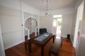 Property photo of 196 Campbell Street Newtown QLD 4350