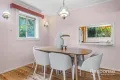 Property photo of 56 Rebecca Parade Winston Hills NSW 2153