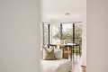 Property photo of 3/26 Cooper Street Redfern NSW 2016