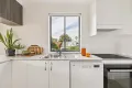 Property photo of 3/26 Cooper Street Redfern NSW 2016