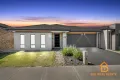 Property photo of 23 Coffey Street Tarneit VIC 3029