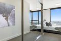 Property photo of 2803/3 Olympic Boulevard Sydney Olympic Park NSW 2127