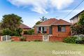 Property photo of 44 Collier Street Redhead NSW 2290