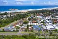 Property photo of 44 Collier Street Redhead NSW 2290