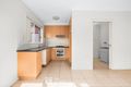 Property photo of 4/5-7 Myriong Street Clayton VIC 3168