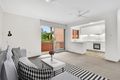Property photo of 9/147-153 Sydney Street North Willoughby NSW 2068