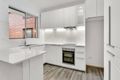 Property photo of 9/147-153 Sydney Street North Willoughby NSW 2068
