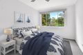 Property photo of 9/147-153 Sydney Street North Willoughby NSW 2068