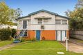 Property photo of 83 Emma Street Kalinga QLD 4030