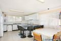 Property photo of 36B Regent Street Regents Park NSW 2143