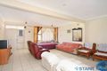 Property photo of 36B Regent Street Regents Park NSW 2143