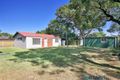 Property photo of 36B Regent Street Regents Park NSW 2143