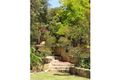 Property photo of 4 Quarry Road Hamilton Hill WA 6163