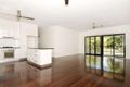 Property photo of 32 Weedon Street Wanguri NT 0810