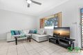 Property photo of 11/8 Petunia Street Marayong NSW 2148