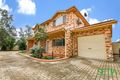 Property photo of 11/8 Petunia Street Marayong NSW 2148