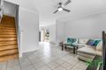 Property photo of 11/8 Petunia Street Marayong NSW 2148