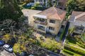 Property photo of 1/149 Bellevue Road Bellevue Hill NSW 2023