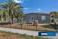 Property photo of 6 Stokes Street Echuca VIC 3564