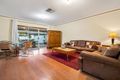 Property photo of 165A Frederick Road Seaton SA 5023