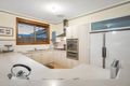 Property photo of 165A Frederick Road Seaton SA 5023