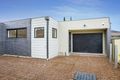 Property photo of 2/22 McArthurs Road Altona North VIC 3025