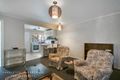 Property photo of 7/1-2 Allport Place Lenah Valley TAS 7008