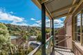 Property photo of 7/1-2 Allport Place Lenah Valley TAS 7008