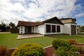 Property photo of 13 Wilkes Street West Beach SA 5024