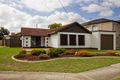 Property photo of 13 Wilkes Street West Beach SA 5024